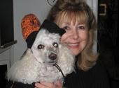Maureen Cummins