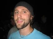 Frank Cordek