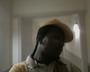 Jamel Jones