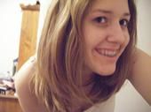 Brooke Foltz