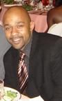 Delton Miller
