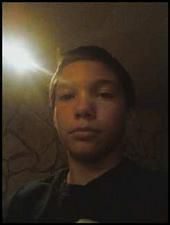 Austin Jimenez