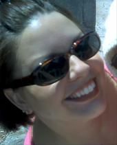 Jennifer Rollin