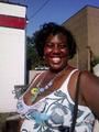 Dana Lyles