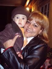 Moraima Lopez