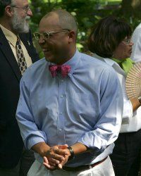 Agapito Morgan