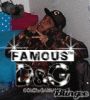 Darius Gilmore