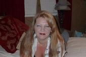Lori Cannon