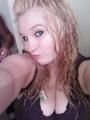 Shannon Provant