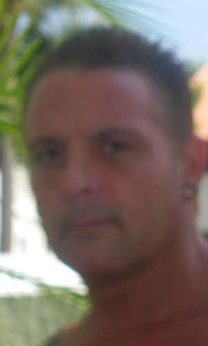 Keith Broder