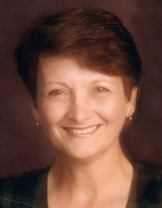 Judy Maloney