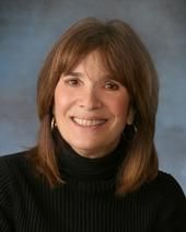 Susan Nevins