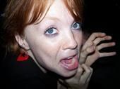 Elizabeth Tellefsen