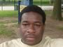 Reginald Taylor