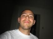 Jonathan Bertadillo
