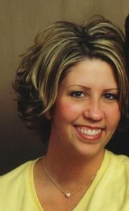 Lisa Weems