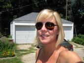 Carol Holstead