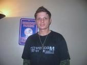 Dale Dow