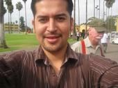 Lazaro Carrera