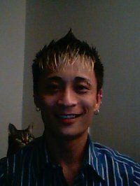 Ryan Heath