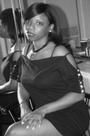 Josette Dorvilus