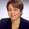 Sylvia Dunbar