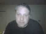 Joseph Mabe