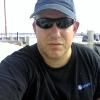 Brad Cooksey