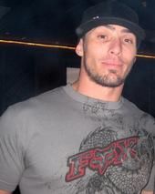 Casey Mccarty