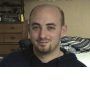 Aaron Delp