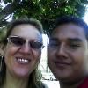 Frederick Ascencio
