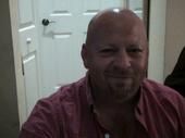 Gregory Okane
