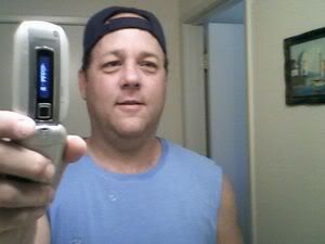 Kurt Baty