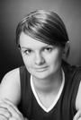 Elizabeth Simonson