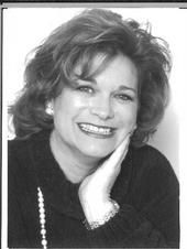 Raynette Costanza