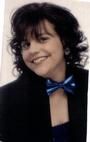 Sandra Zerr