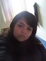Amaris Villagran