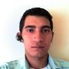 Jaime Jaime