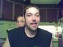 Jason Cranfill