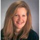 Nancy Gardner