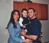 Jodi Sheintul