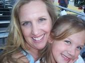 Carolyn Ramey
