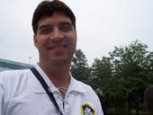 Marcelo Cunto