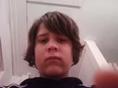 Zachary Michaud