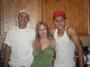 Jackie Gochoco