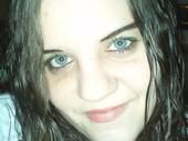 Tanya Pfister