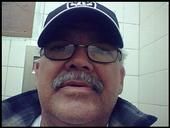 John Cordova