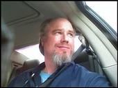 Peter Szendrodi
