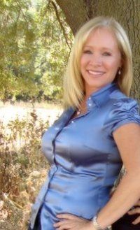 Robin Dimiceli