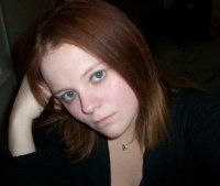 Melody Campbell